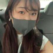 ヒメ日記 2025/09/12 09:43 投稿 あかね★ わがままスタイル