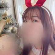 ヒメ日記 2025/11/28 21:01 投稿 あかね★ わがままスタイル