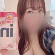 ヒメ日記 2025/12/04 08:49 投稿 あかね★ わがままスタイル