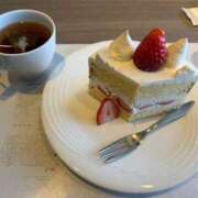 ヒメ日記 2026/01/03 00:45 投稿 あかね★ わがままスタイル