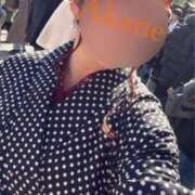 ヒメ日記 2026/01/17 09:19 投稿 あかね★ わがままスタイル