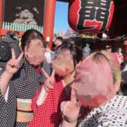 ヒメ日記 2026/01/18 12:25 投稿 あかね★ わがままスタイル