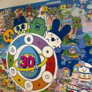 ヒメ日記 2026/01/29 20:25 投稿 あかね★ わがままスタイル