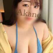 ヒメ日記 2026/02/13 10:02 投稿 あかね★ わがままスタイル