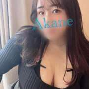 ヒメ日記 2026/02/21 06:23 投稿 あかね★ わがままスタイル