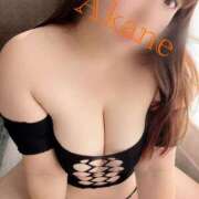 ヒメ日記 2026/02/24 09:25 投稿 あかね★ わがままスタイル