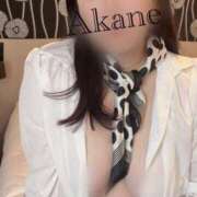 ヒメ日記 2026/03/08 08:43 投稿 あかね★ わがままスタイル