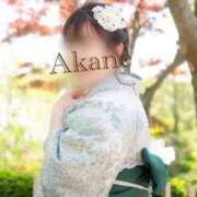 ヒメ日記 2026/04/06 09:03 投稿 あかね★ わがままスタイル