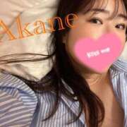 ヒメ日記 2026/04/13 10:37 投稿 あかね★ わがままスタイル