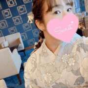 あかね★ 直近空き枠📨🕊️ わがままスタイル