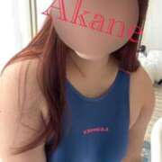 ヒメ日記 2026/04/22 16:03 投稿 あかね★ わがままスタイル