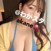 ヒメ日記 2026/07/03 07:08 投稿 あかね★ わがままスタイル