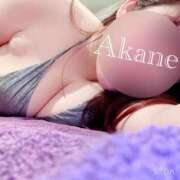あかね★ 夏🌻到来🥵💭 わがままスタイル