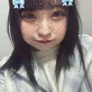 ヒメ日記 2025/01/14 15:44 投稿 あくあ★ わがままスタイル