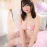 ヒメ日記 2025/01/18 23:23 投稿 あくあ★ わがままスタイル