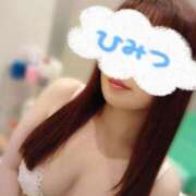 ヒメ日記 2025/01/13 09:40 投稿 あやか★ わがままスタイル