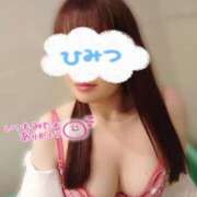 ヒメ日記 2025/01/18 08:47 投稿 あやか★ わがままスタイル