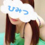 ヒメ日記 2025/03/08 08:45 投稿 あやか★ わがままスタイル