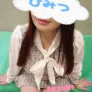 ヒメ日記 2025/03/16 16:43 投稿 あやか★ わがままスタイル