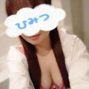 ヒメ日記 2025/04/06 08:42 投稿 あやか★ わがままスタイル