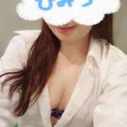 ヒメ日記 2025/05/07 06:37 投稿 あやか★ わがままスタイル