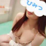 ヒメ日記 2025/05/12 08:36 投稿 あやか★ わがままスタイル