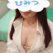 ヒメ日記 2025/05/24 08:42 投稿 あやか★ わがままスタイル