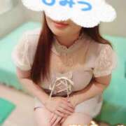 ヒメ日記 2025/06/15 16:18 投稿 あやか★ わがままスタイル