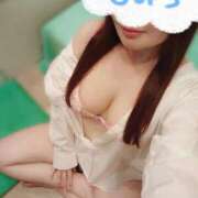 ヒメ日記 2025/06/28 08:44 投稿 あやか★ わがままスタイル