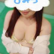 ヒメ日記 2025/07/02 07:56 投稿 あやか★ わがままスタイル