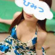 ヒメ日記 2025/08/02 08:35 投稿 あやか★ わがままスタイル