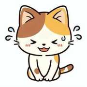 ヒメ日記 2025/09/27 07:36 投稿 あやか★ わがままスタイル