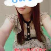 ヒメ日記 2025/10/12 17:39 投稿 あやか★ わがままスタイル