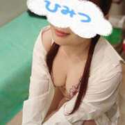 ヒメ日記 2025/11/10 22:50 投稿 あやか★ わがままスタイル