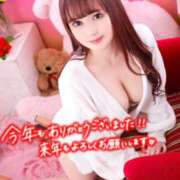 ヒメ日記 2025/12/29 20:29 投稿 あやか★ わがままスタイル