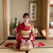 ヒメ日記 2026/01/03 09:00 投稿 あやか★ わがままスタイル