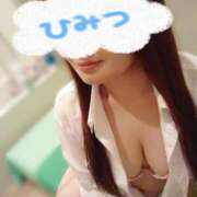 ヒメ日記 2026/01/14 08:40 投稿 あやか★ わがままスタイル