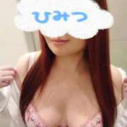ヒメ日記 2026/02/03 08:37 投稿 あやか★ わがままスタイル