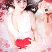 ヒメ日記 2026/02/14 08:49 投稿 あやか★ わがままスタイル