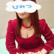 ヒメ日記 2026/02/14 19:26 投稿 あやか★ わがままスタイル