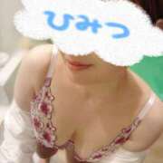 ヒメ日記 2026/03/23 23:00 投稿 あやか★ わがままスタイル