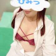 ヒメ日記 2026/03/30 23:00 投稿 あやか★ わがままスタイル