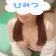 ヒメ日記 2026/04/01 07:17 投稿 あやか★ わがままスタイル