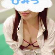 ヒメ日記 2026/04/06 09:12 投稿 あやか★ わがままスタイル