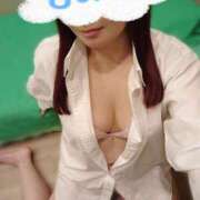 ヒメ日記 2026/04/11 09:05 投稿 あやか★ わがままスタイル