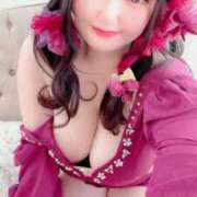 ヒメ日記 2025/01/13 11:18 投稿 うに★ わがままスタイル