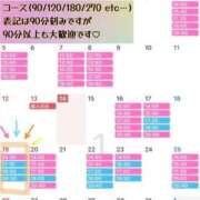 ヒメ日記 2025/01/14 13:36 投稿 うに★ わがままスタイル