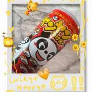 ヒメ日記 2025/01/19 10:57 投稿 うに★ わがままスタイル