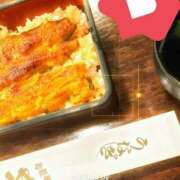 ヒメ日記 2025/01/25 10:51 投稿 うに★ わがままスタイル