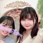 ヒメ日記 2025/04/24 09:35 投稿 うに★ わがままスタイル